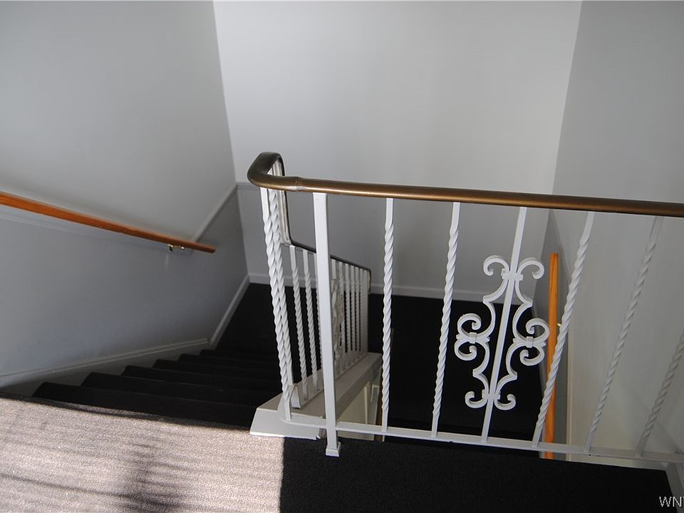 179 Old Lyme Dr Buffalo, NY, 14221 Apartments for Rent Zillow