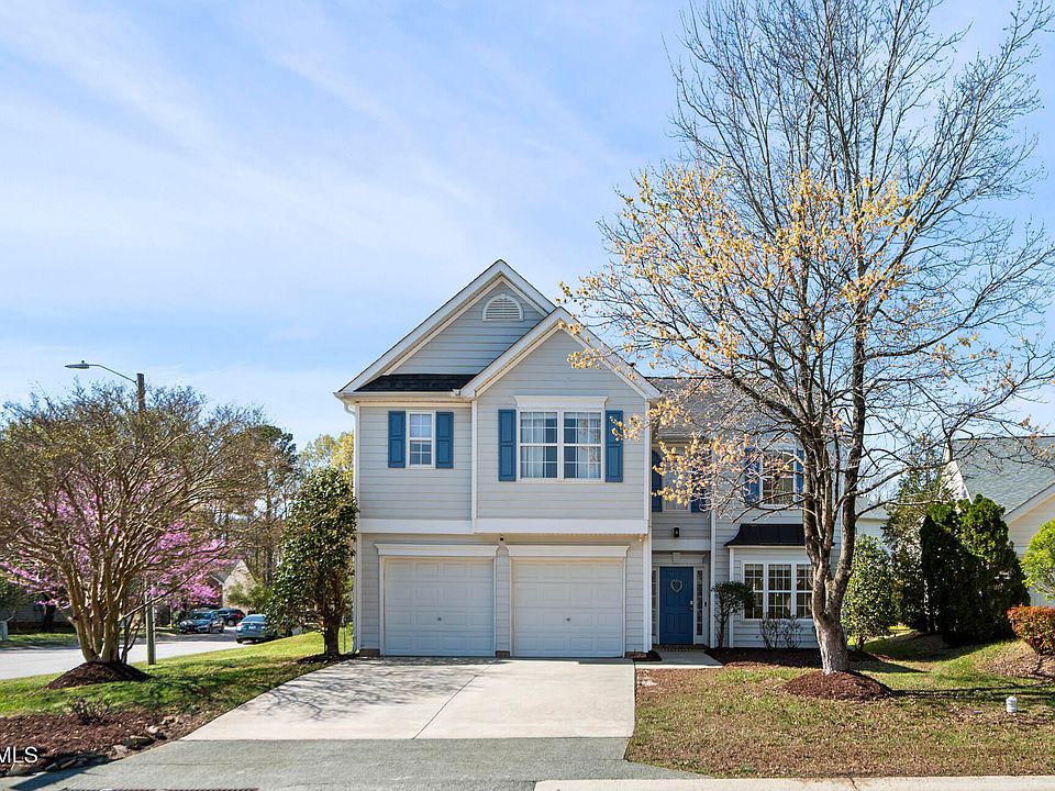 1st image of 2201 Woodwyck Way