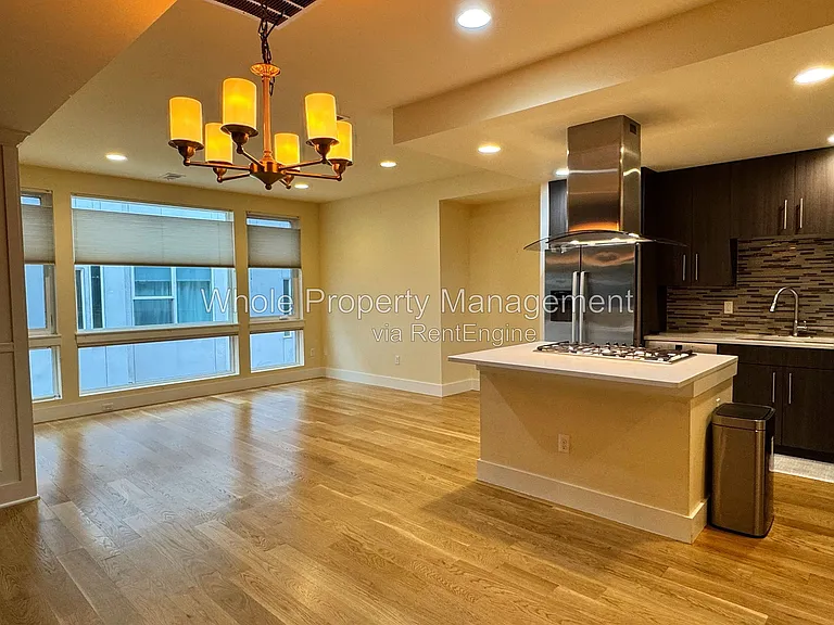 3032 Zuni St — Photo 7