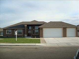 1st image of 6431 Polaris St