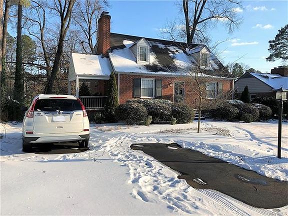 4th image of 1517 Westbury Dr