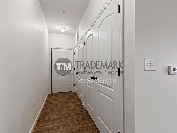 5th image of 3412 Lincoln Hwy E APT 204