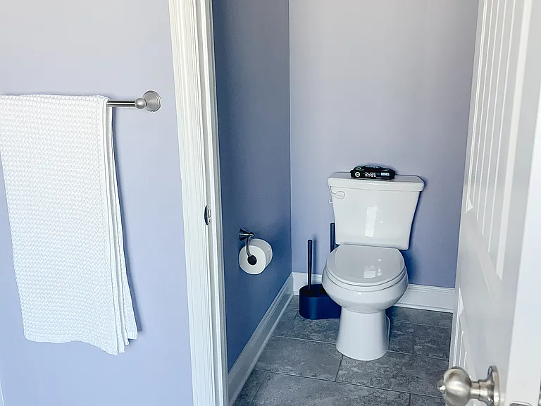 863 Herrington Dr — Photo 26