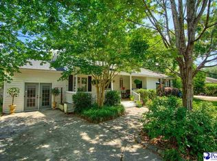 980 Declaration Dr, Florence, SC 29501