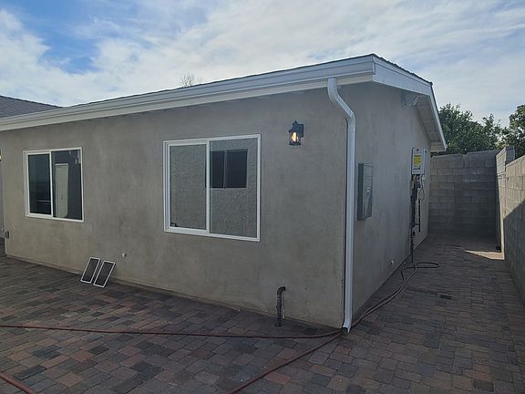 2nd image of 1130 Hollister St #A