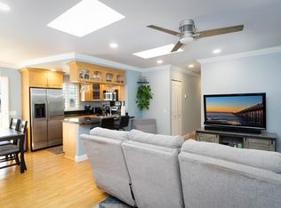 4411 Wilson Ave APT 7, San Diego, CA 92116