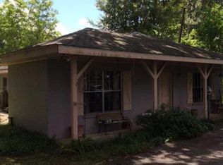 165 Orchard Rd, River Ridge, LA 70123