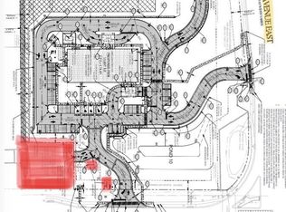 0 Capital Cir SE, Tallahassee, FL 32311