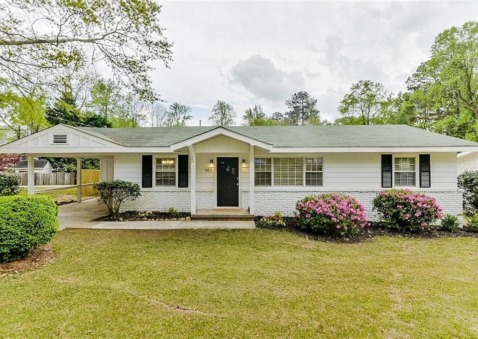 1st image of 683 Stewart Cir