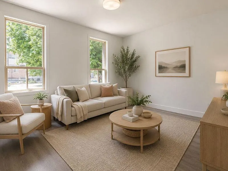 220 Gordon — Photo 4