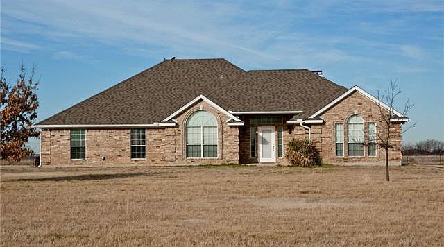 1st image of 510 Stoney Ct
