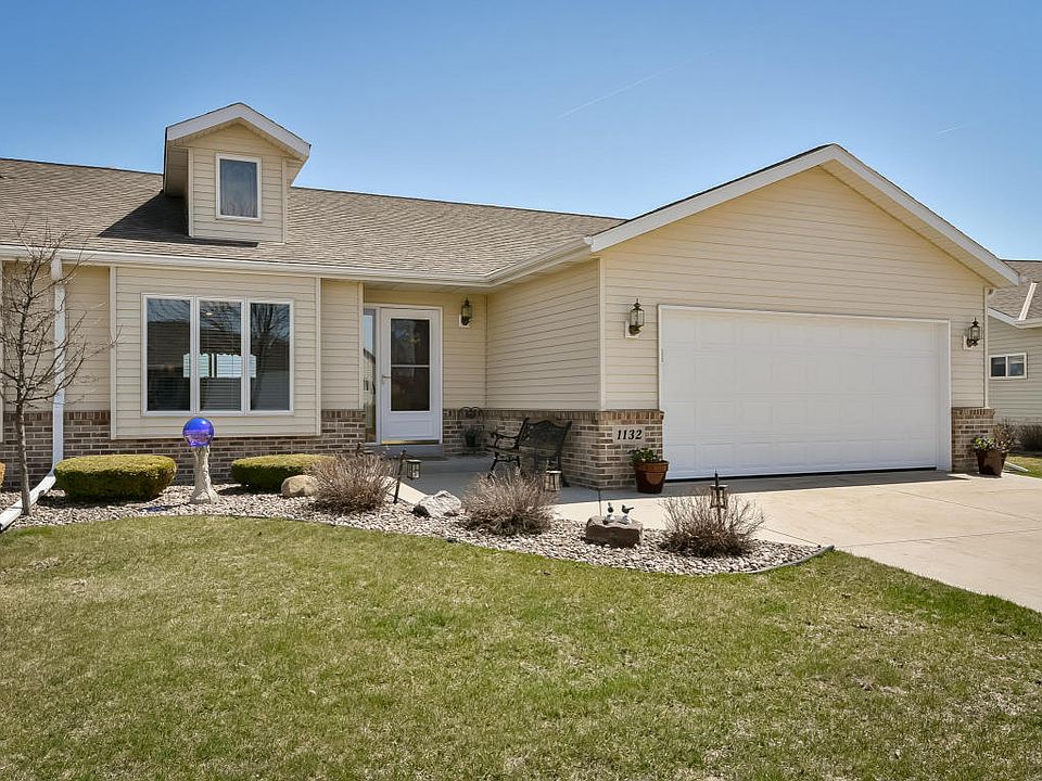 1st image of 1132 Marigold Ln