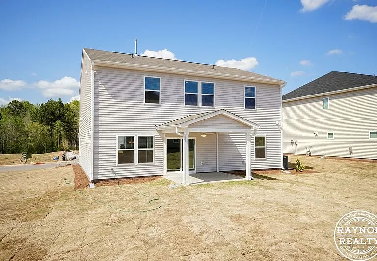 44 Plantation Dr — Photo 2