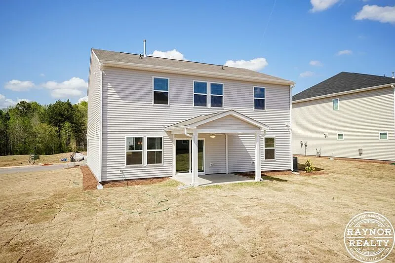 Building Photo - 44 Plantation Dr