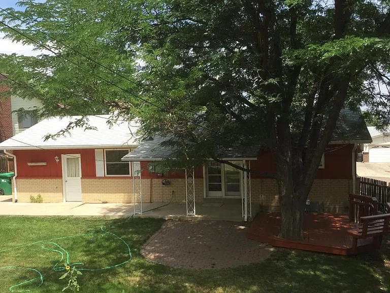 13840 W Dakota Pl — Photo 29