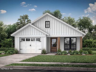 3021 W 19TH Street, Jacksonville, FL, 32254