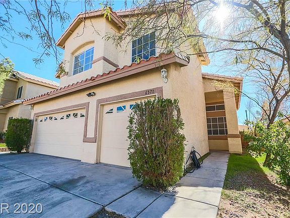 2nd image of 6571 Grand Oaks Dr