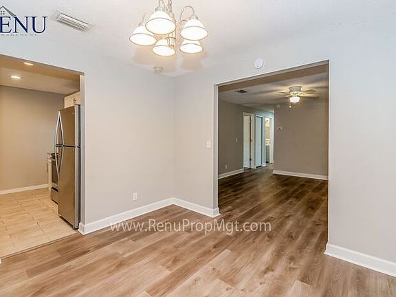 5th image of 4625 Roanoke Blvd