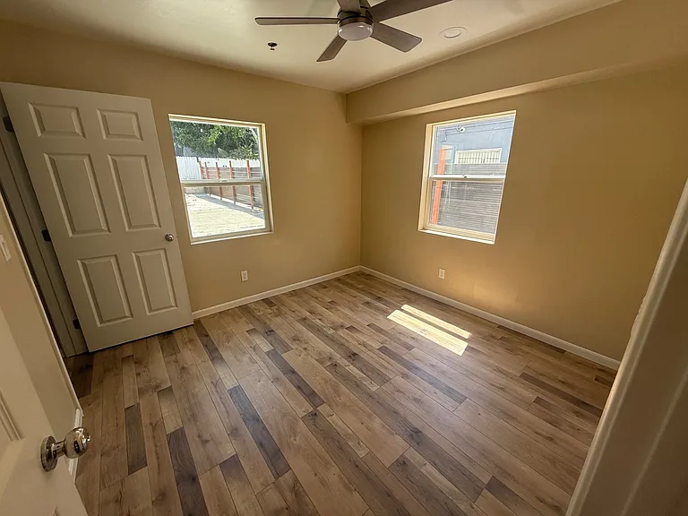 6171 Montezuma Rd — Photo 13