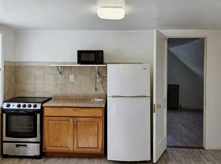 21-16 73rd St #3B, East Elmhurst, NY 11370
