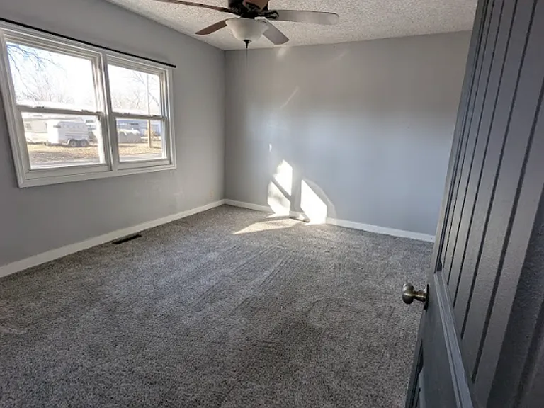 612 S Florida Ave — Photo 9