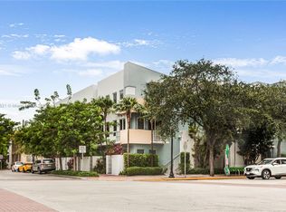 206 Washington Ave #12, Miami Beach, FL 33139