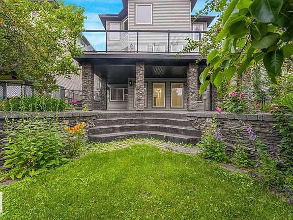 5th image of 70 Summercourt Rd
