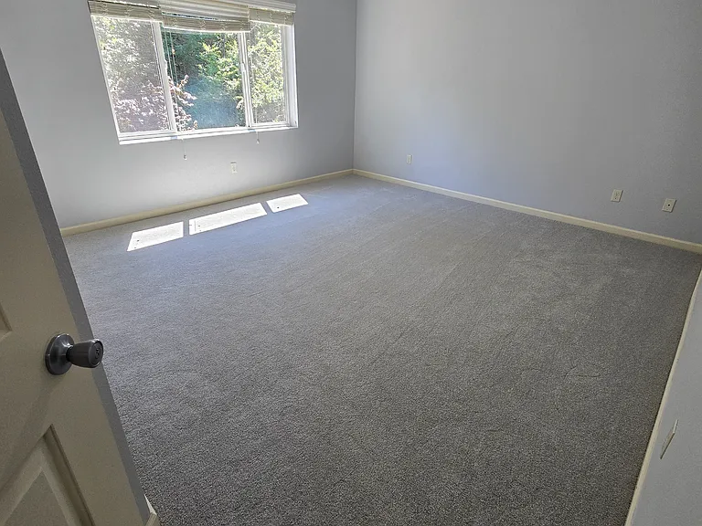 7389 SW 180th Ter — Photo 10