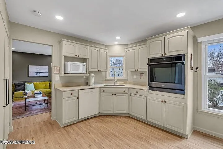 19 Fieldstone Ln — Photo 13