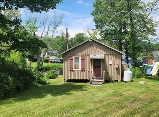 21 Breguet Rd, Goshen, CT 06756