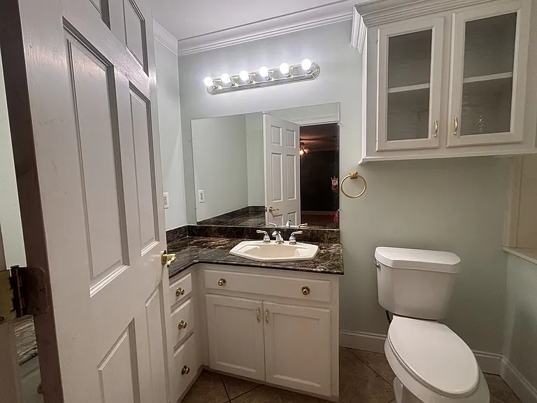 106 Darteze Dr — Photo 10
