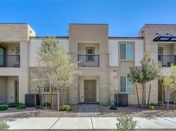 909 Kyanite Ln, Henderson, NV 89011