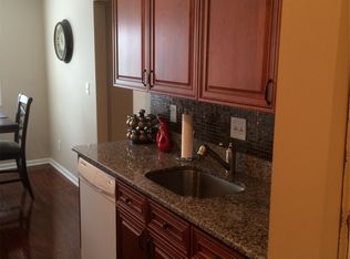 9485 Canyon Pass #A, West Chester, OH 45011