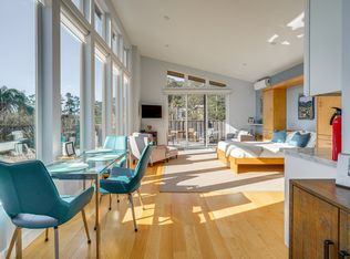 157 Avenue Portola #ID1304953P, El Granada, CA 94018