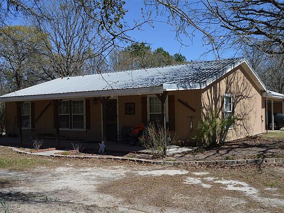 4th image of 1360 N Fm 2869