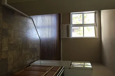 Rented by Sorelle Realty Group, LLC