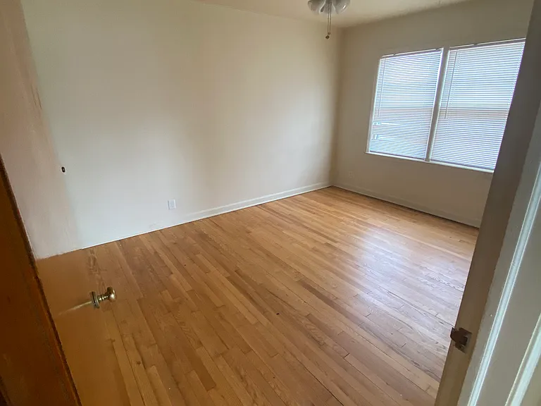 3069 S 38th St #1 — Photo 5