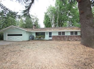 9685 SW Eagle Ln, Beaverton, OR 97008