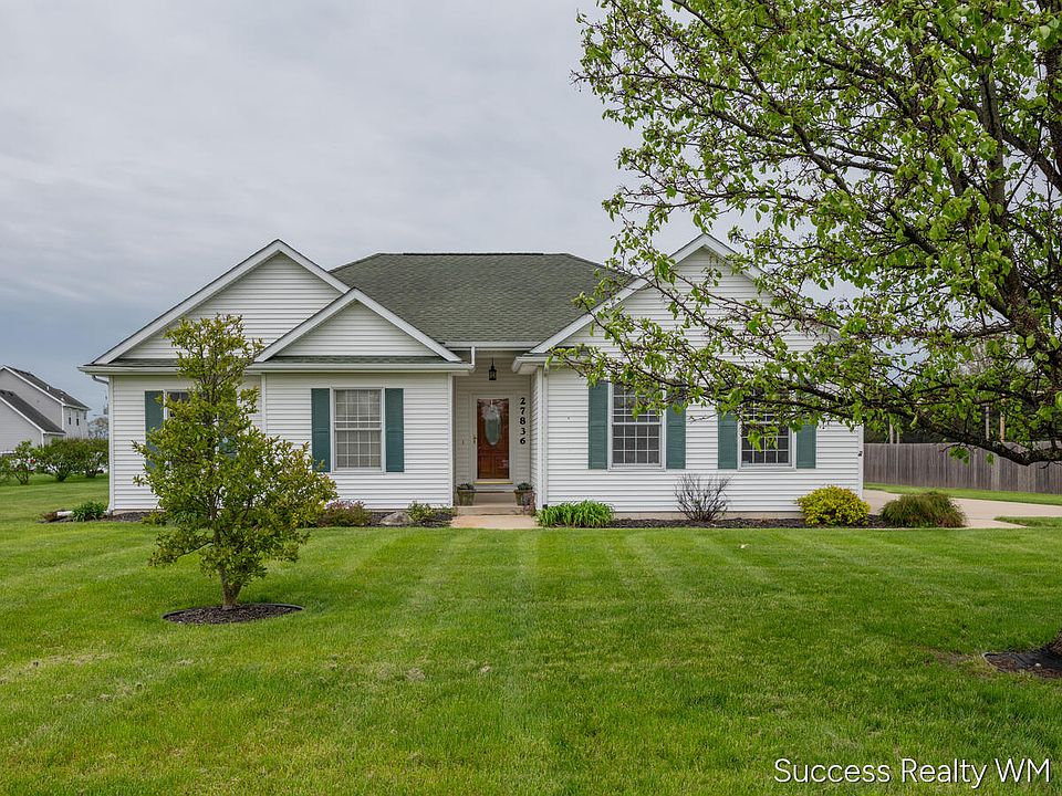 1st image of 27836 Manchester Cir