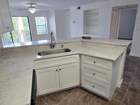 2nd image of 9999 Summerbreeze Dr APT 417