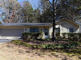 2448 Hewatt Rd, Snellville, GA 30039