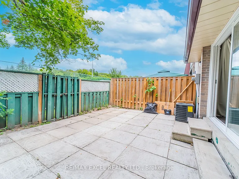 21 Livonia Pl #112 — Photo 27