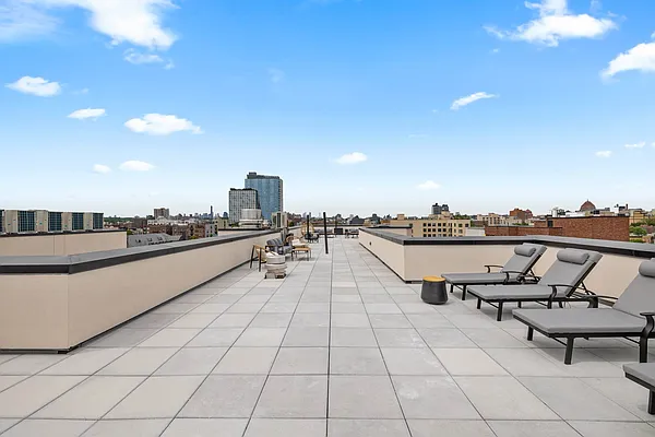 Rented by ERNY LLC | media 34