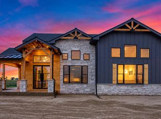 16886 Cattlemans Way, Greeley, CO 80631