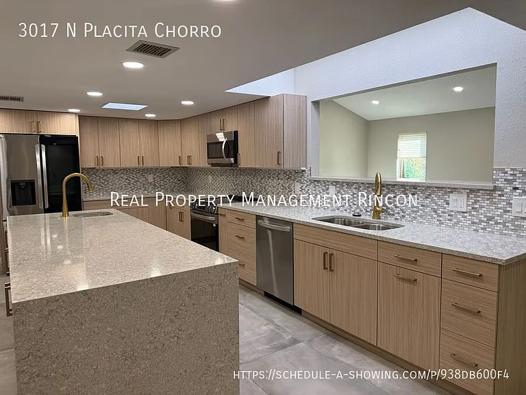 3017 N Placita Chorro — Photo 5