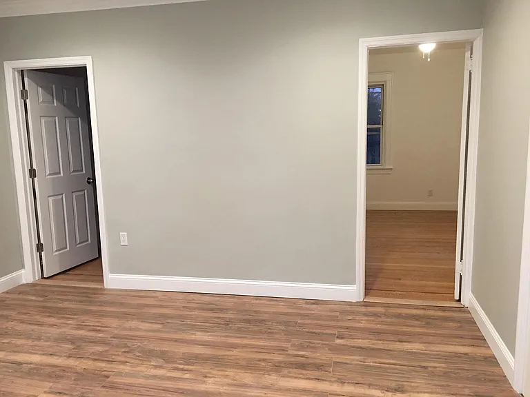 1717 Bogart Ave — Photo 1