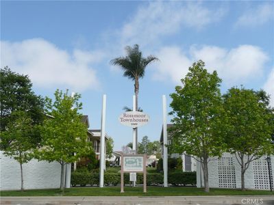 12100 Montecito Rd UNIT 87, Los Alamitos, CA, 90720