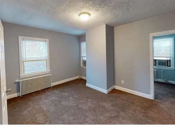 453 Mellon St SE APT 4, Washington, DC 20032