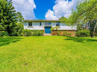 12162 Areaca Dr, Wellington, FL 33414