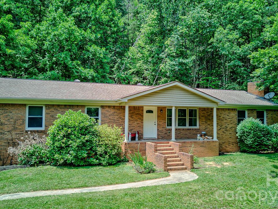 1st image of 329 Dix Creek 2 Rd